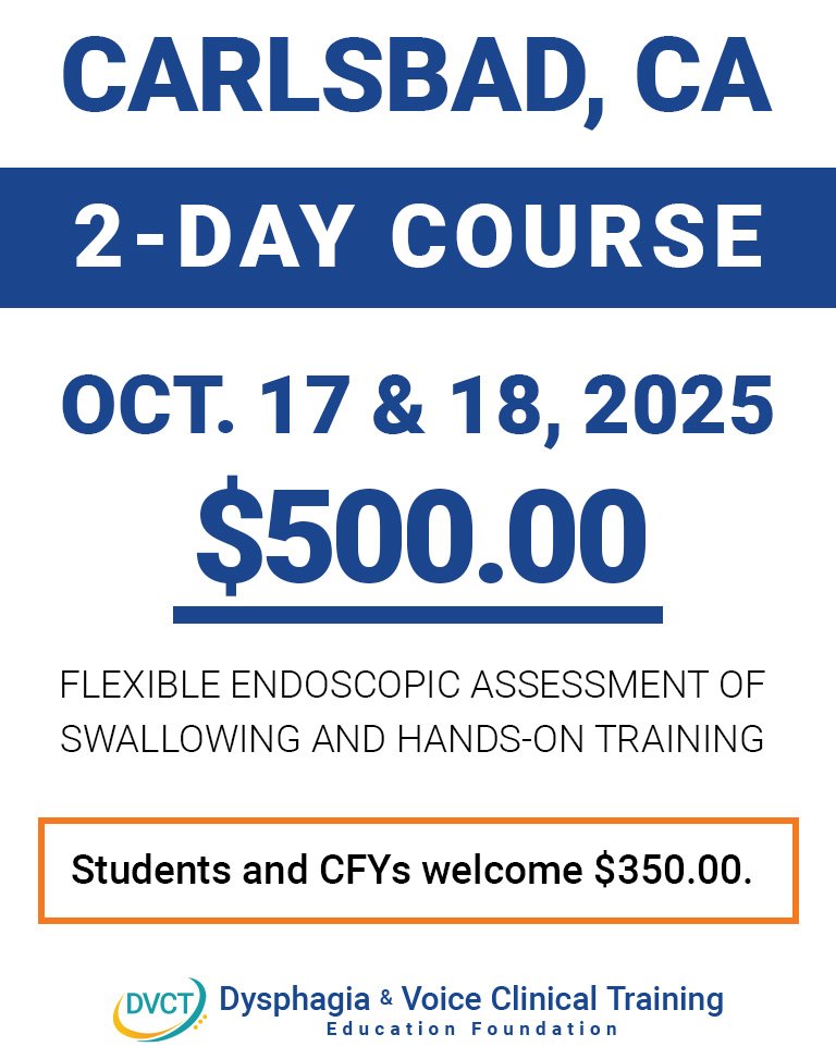 2 Day Clinical Course-Oct-17-18.jpg
