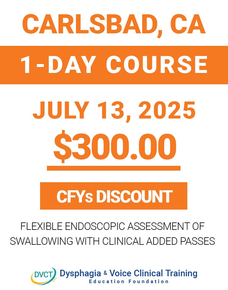 1 Day Course CFYs Discount-July 13.jpg
