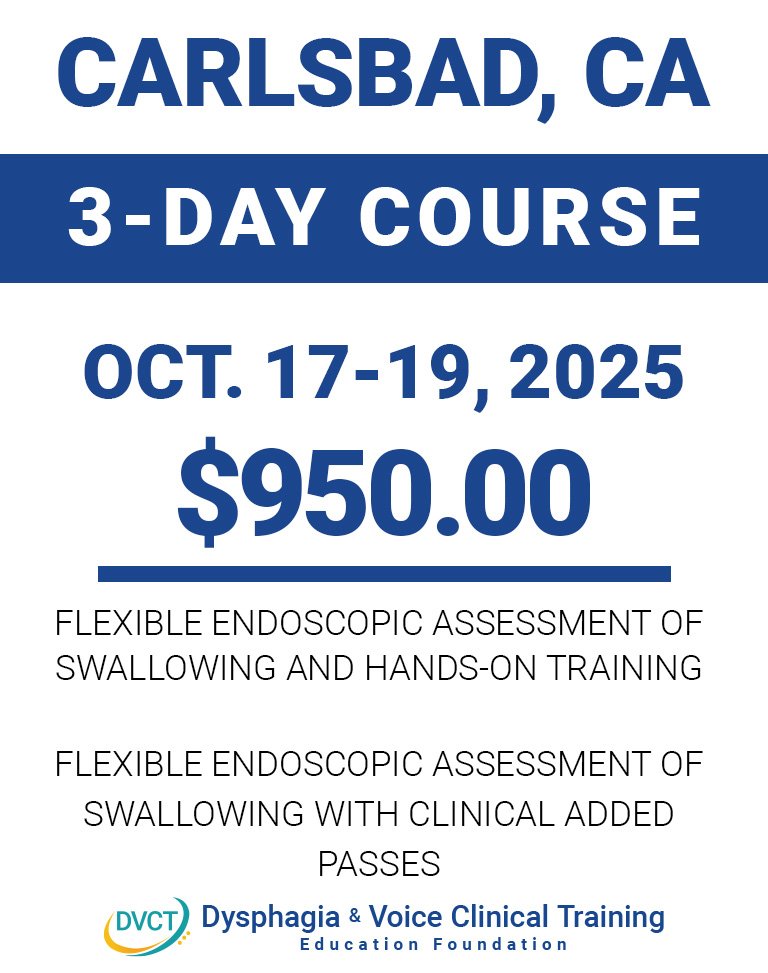 3 Day - Clinical Course-Oct-17-19.jpg