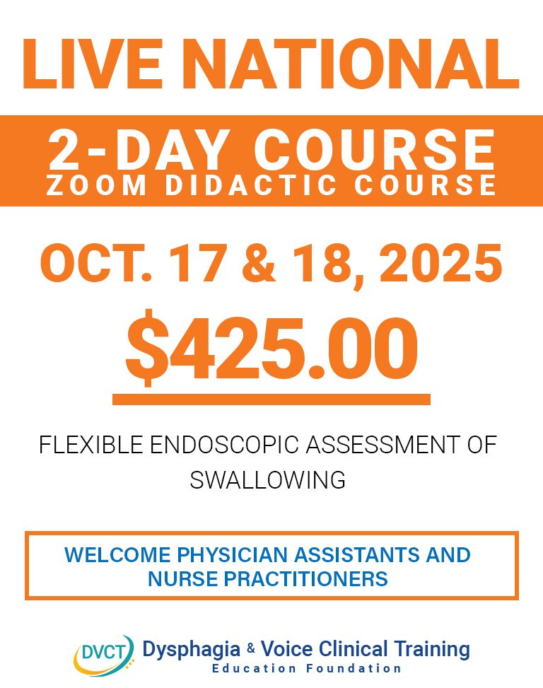 2 Day-PAs-NPs- Clinical Course Oct 17-18- Zoom Didactic Course copy.jpg