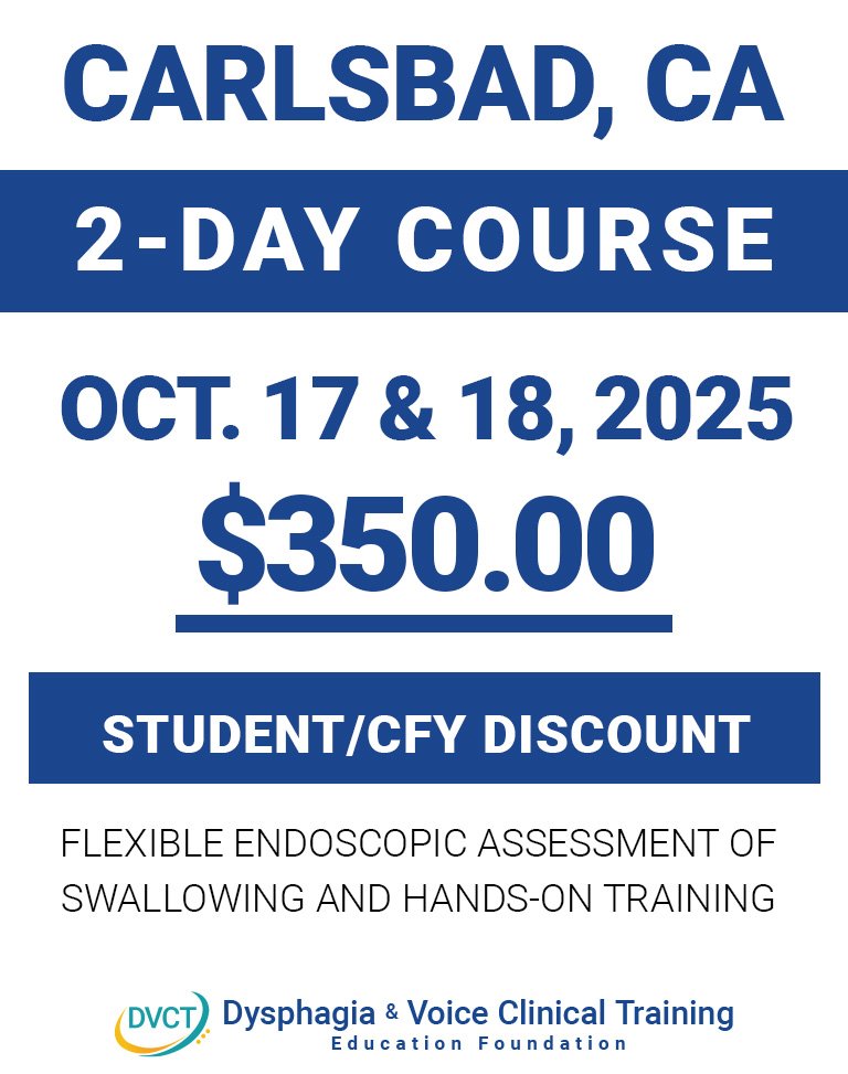 2 Day -Course Student Discount-Oct 17-18.jpg