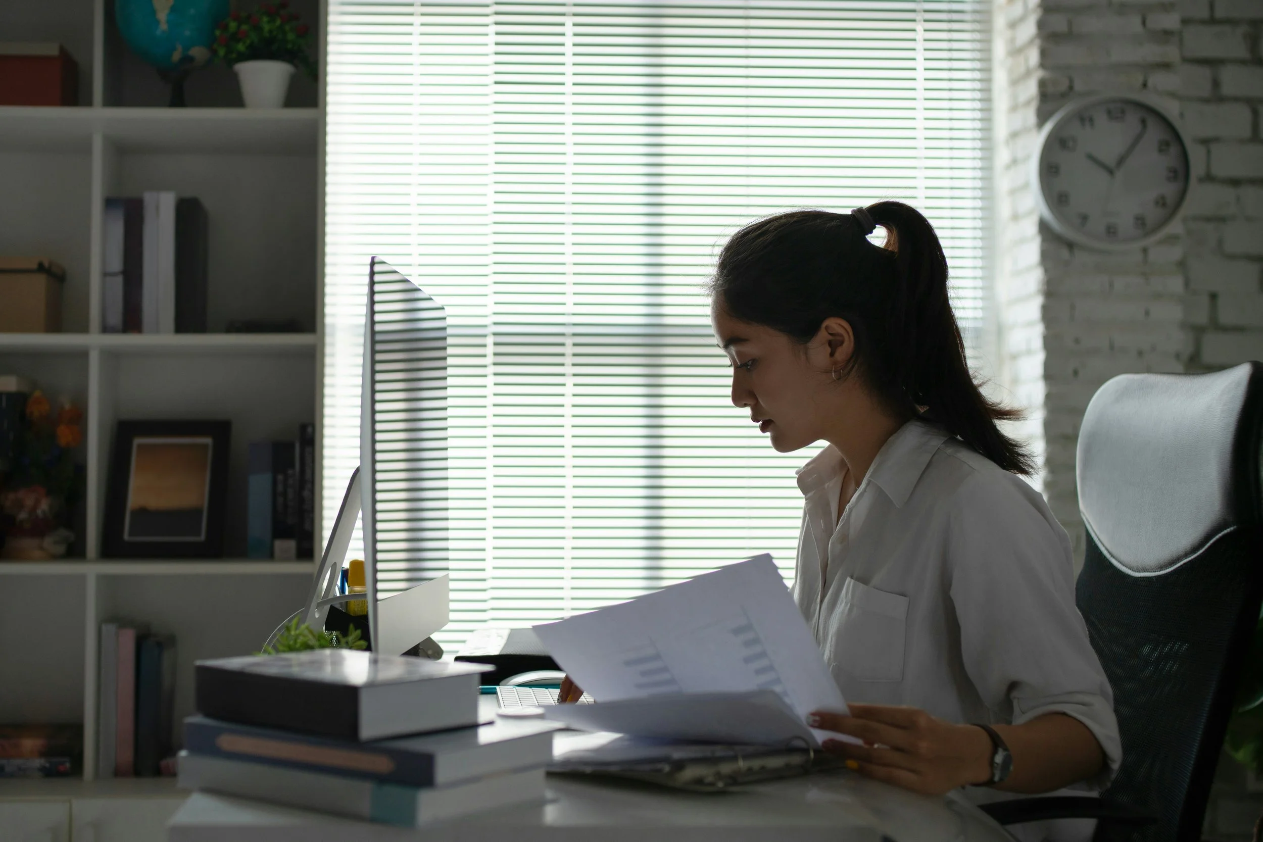 FULL-TIME POSITION: Savvy Personal Assistant Needed in Venice! $75,000 – $150,000/year!