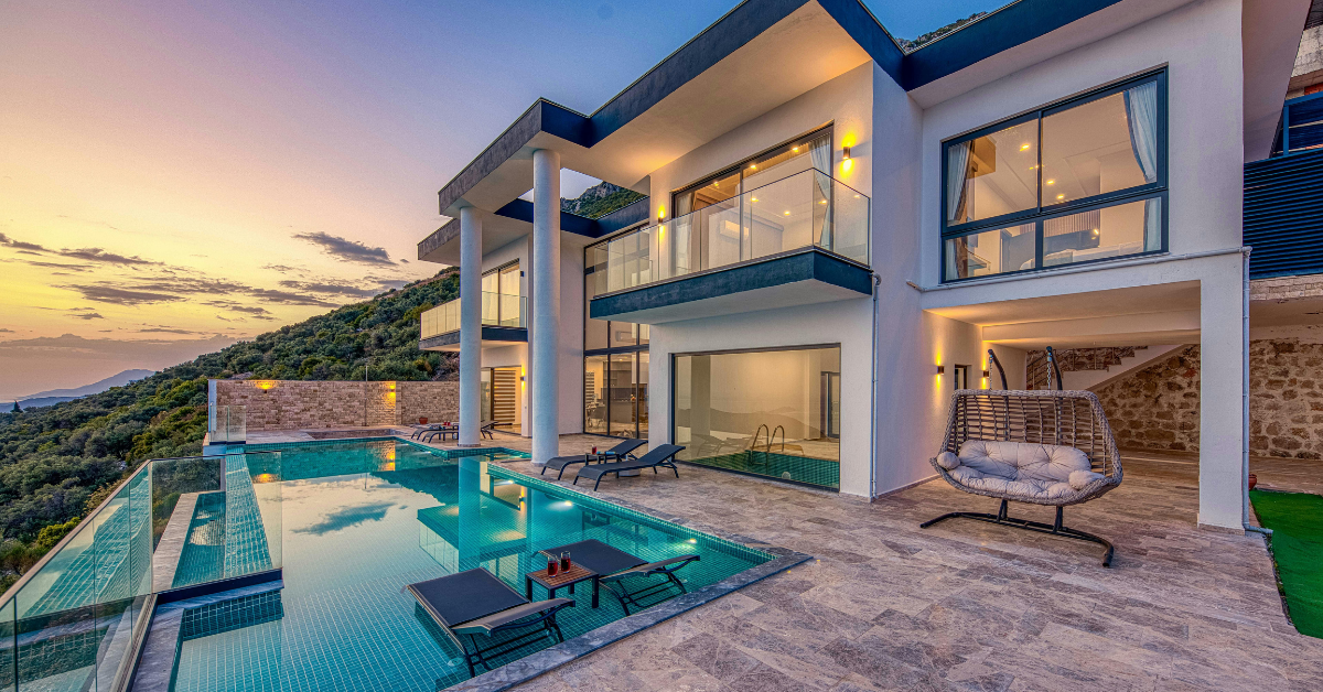 Household Staffing for Multi-Home Families in Los Angeles, Montecito, Malibu, and Beyond