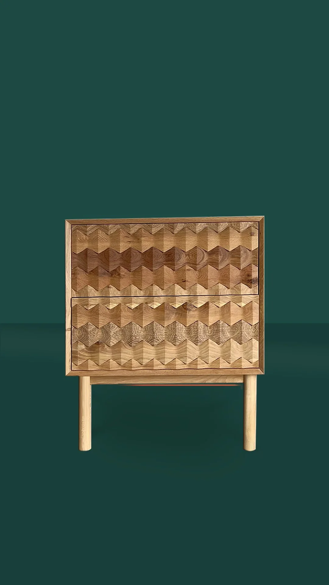 Hextra