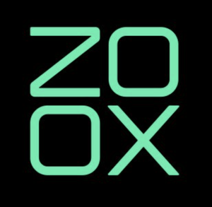 zoox