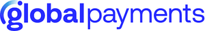 global payments