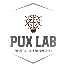 PUX Lab