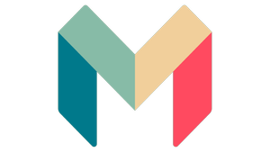 Monzo Bank