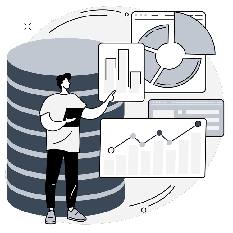 Deploy: Alvio Solutions and Frameworks thumbnail