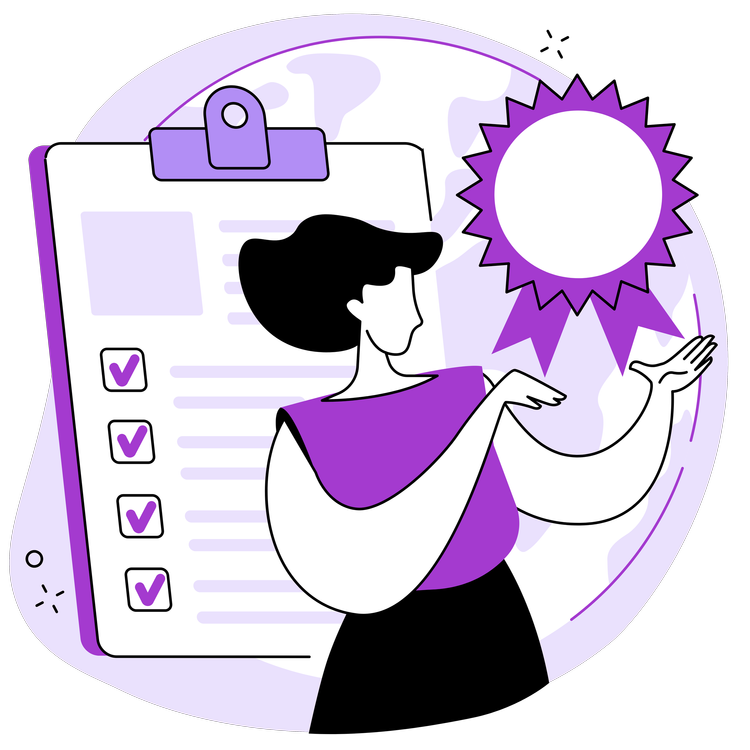 Enable: Apply Alvio Principles Yourself thumbnail