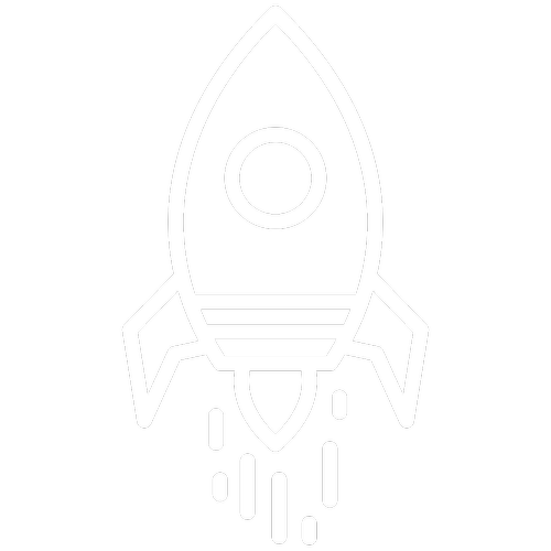 Accelerate Icon
