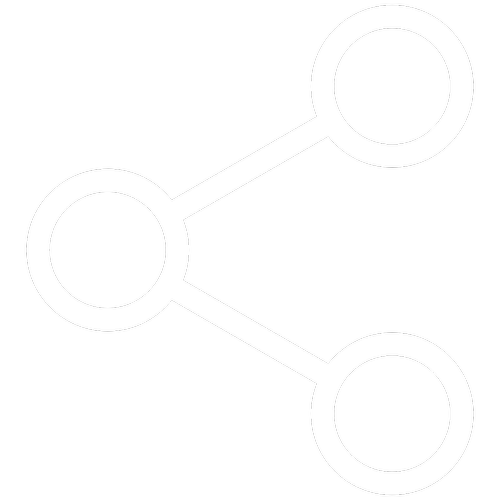 Connect Icon