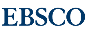 ebsco