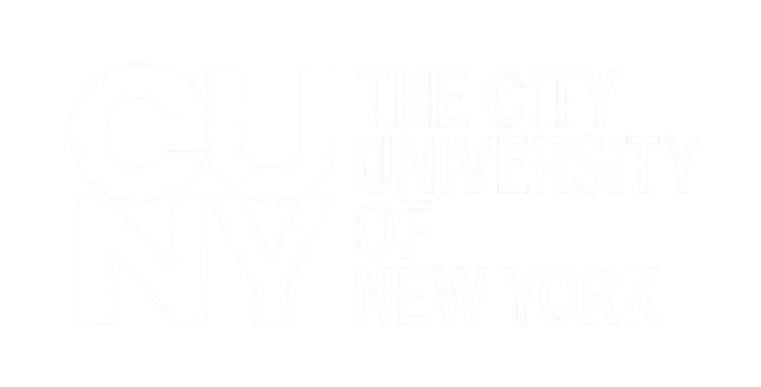 CUNY Baruch Logo