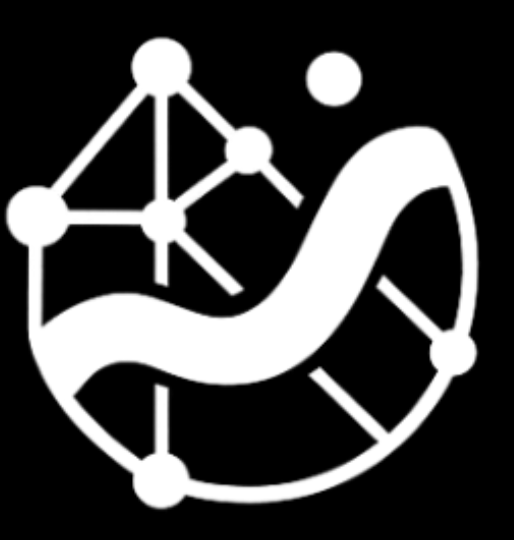 Alvio Logo