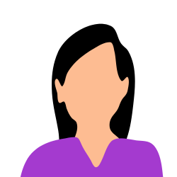 CS Director, Splunk