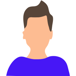 Sr. Director of UXR, Indeed