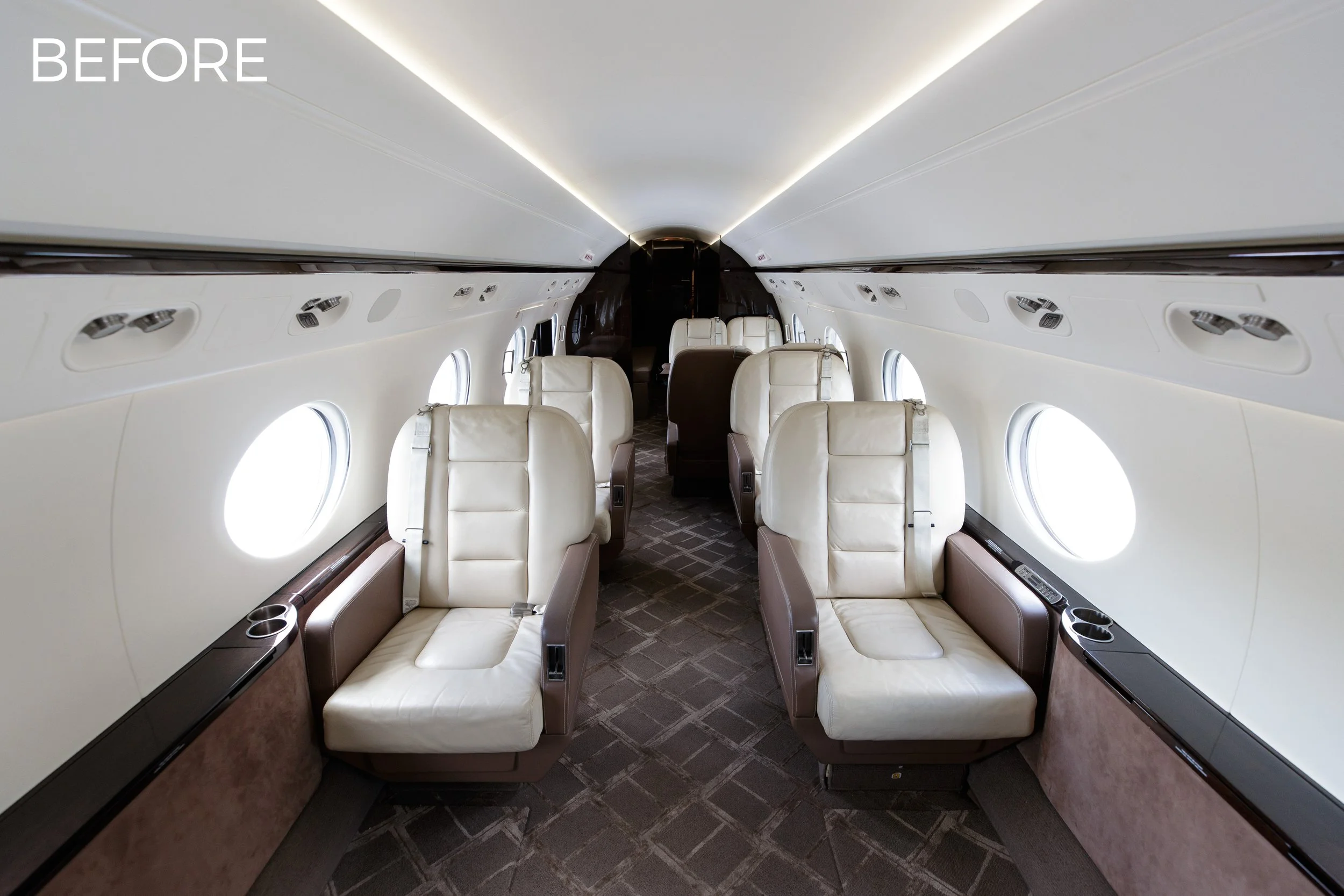 G550_Before.jpg