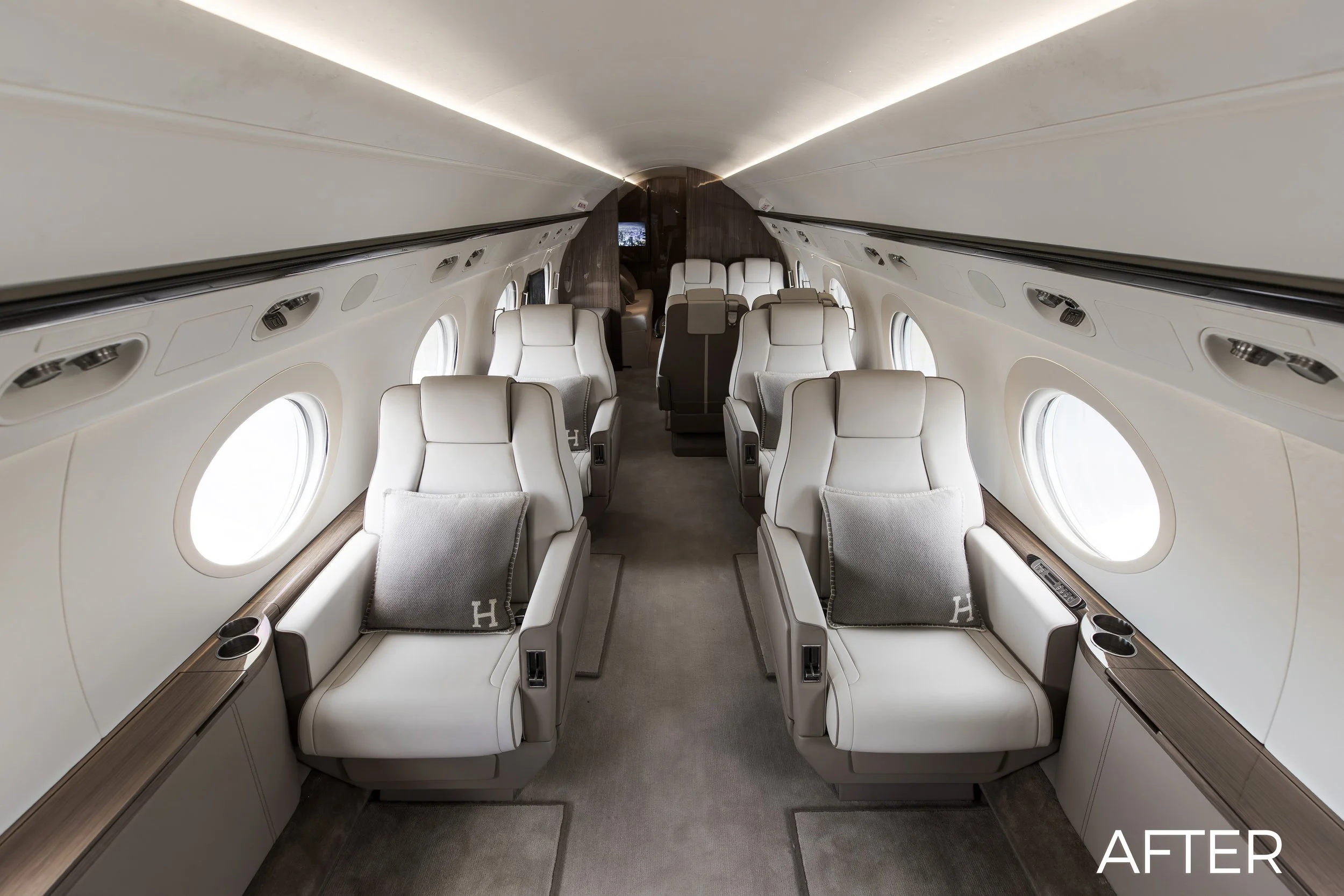 G550_AFTER.jpg