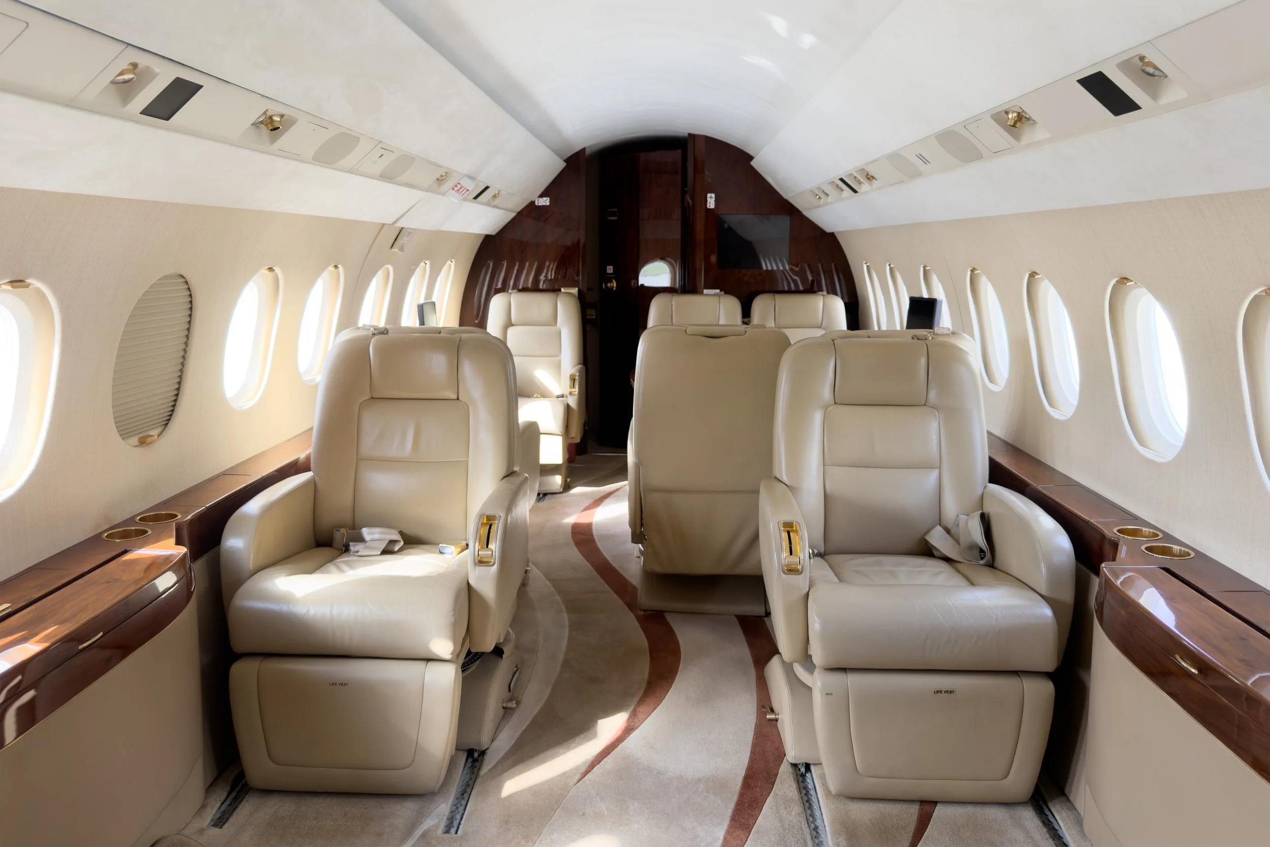 F2000LX Before Temp.jpg