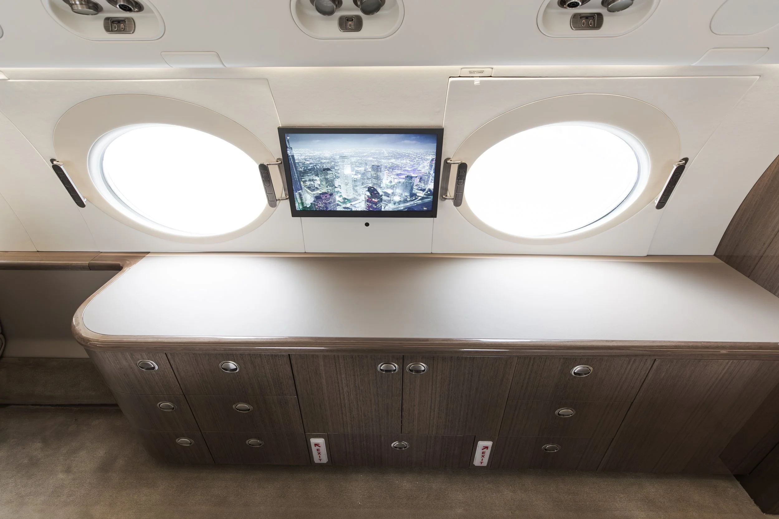 G550_5192_48.jpg