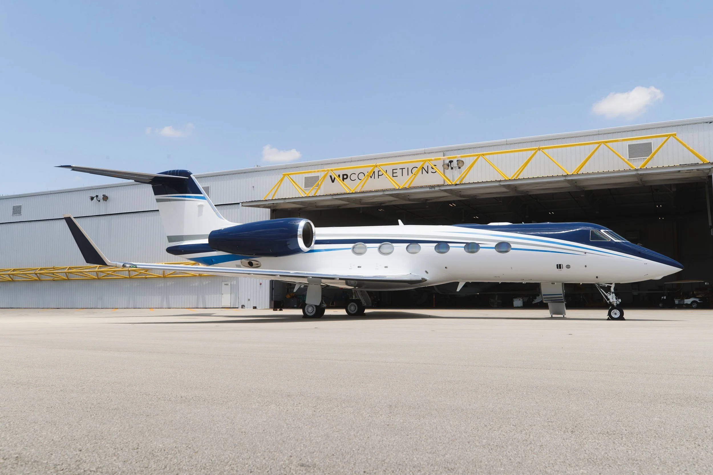 G450_Ext_2.jpg