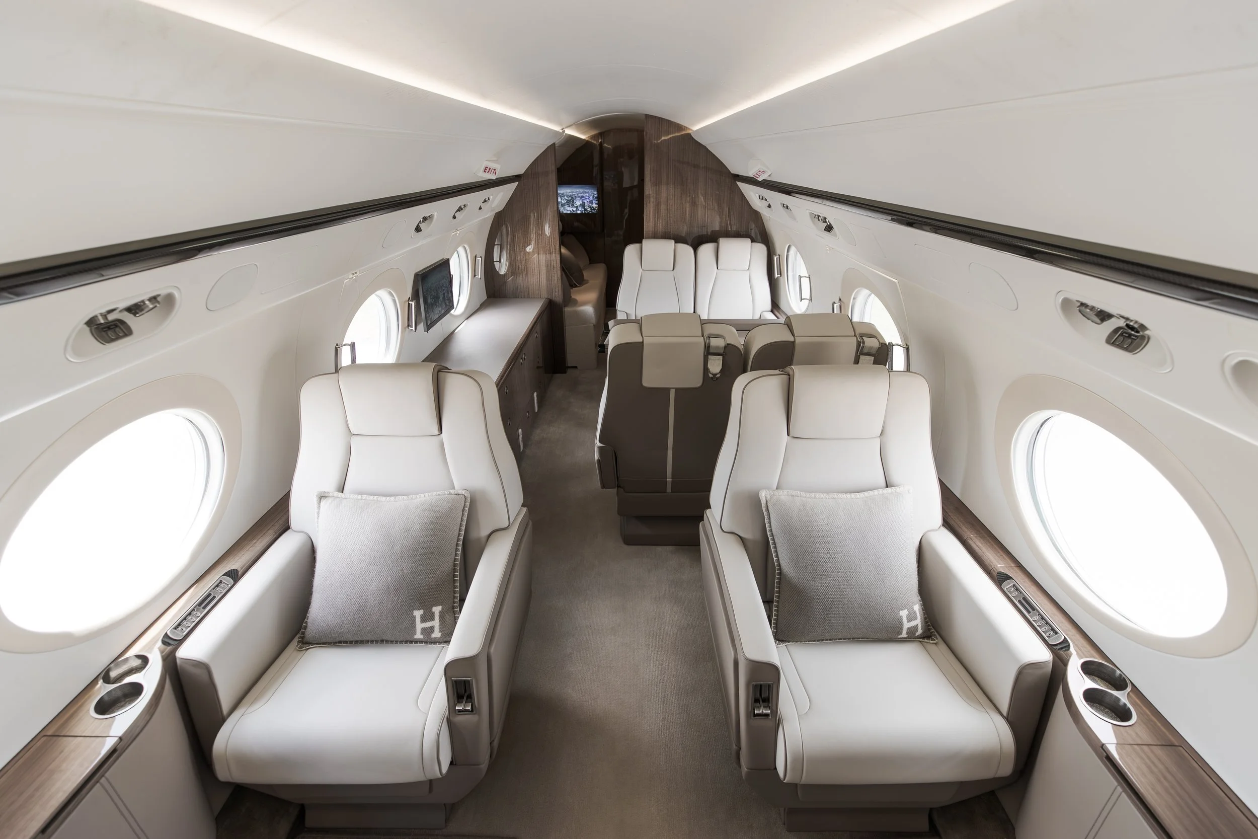 G550_5192_13.jpg