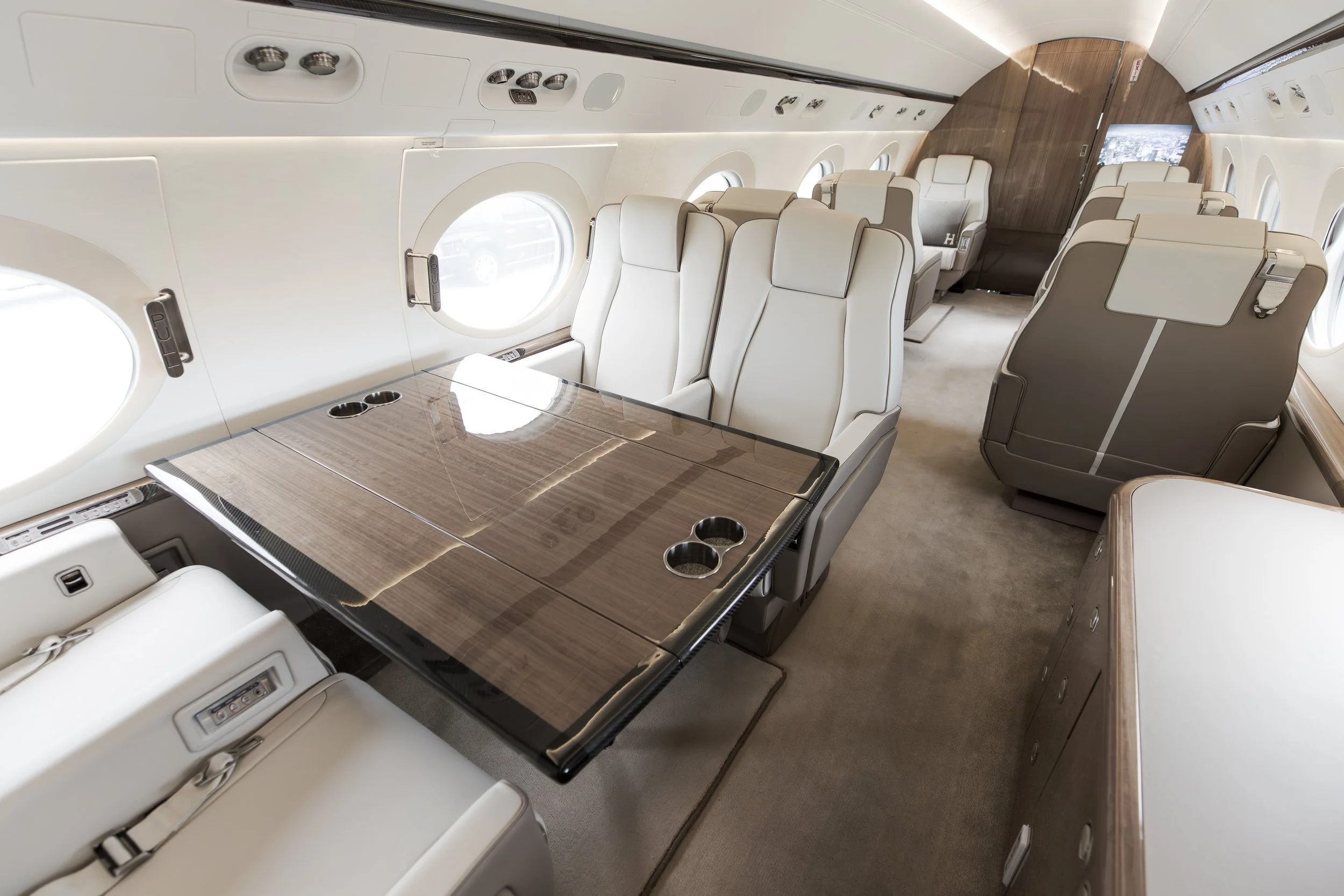 G550_5192_45.jpg