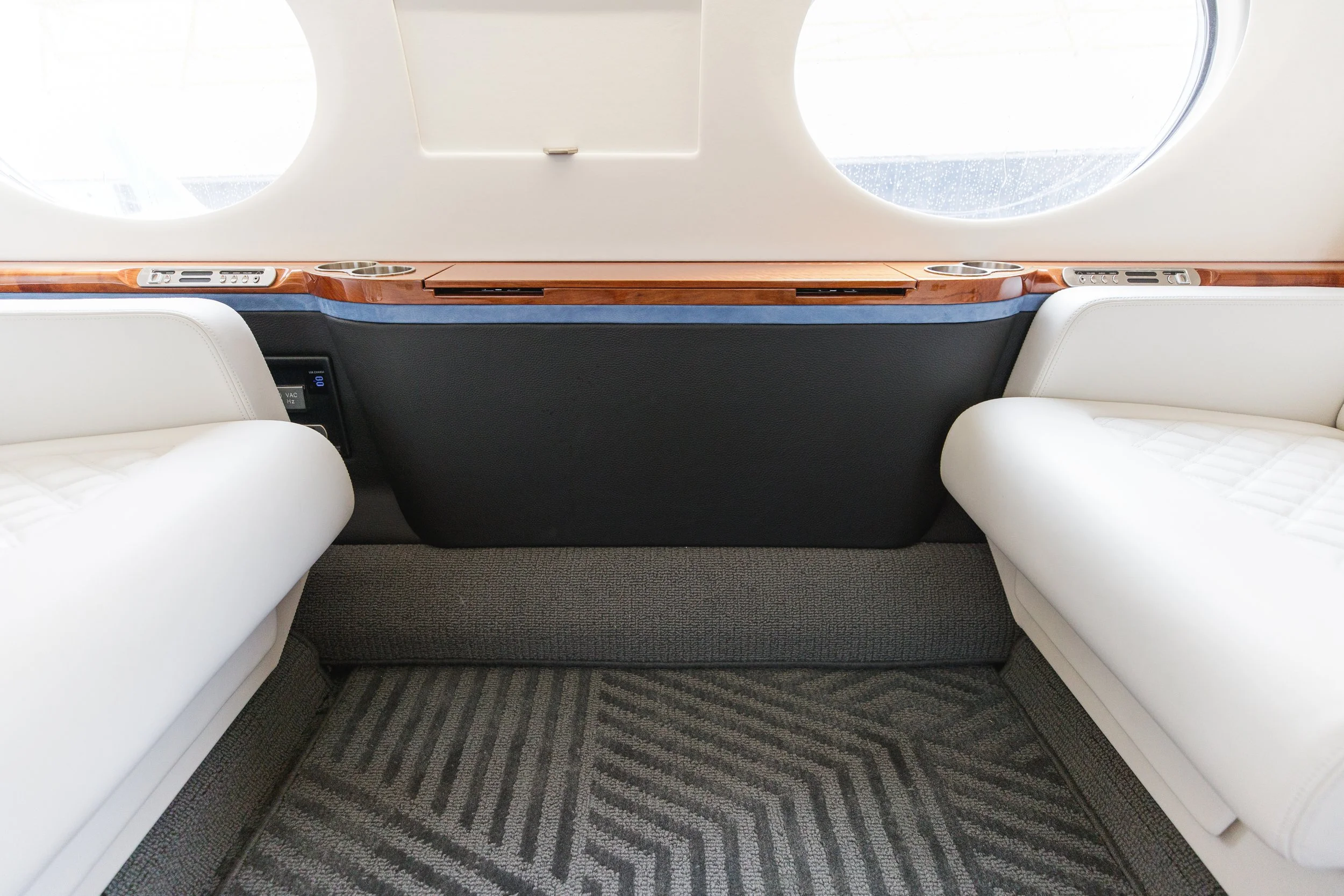 5234_Interior_5.jpg