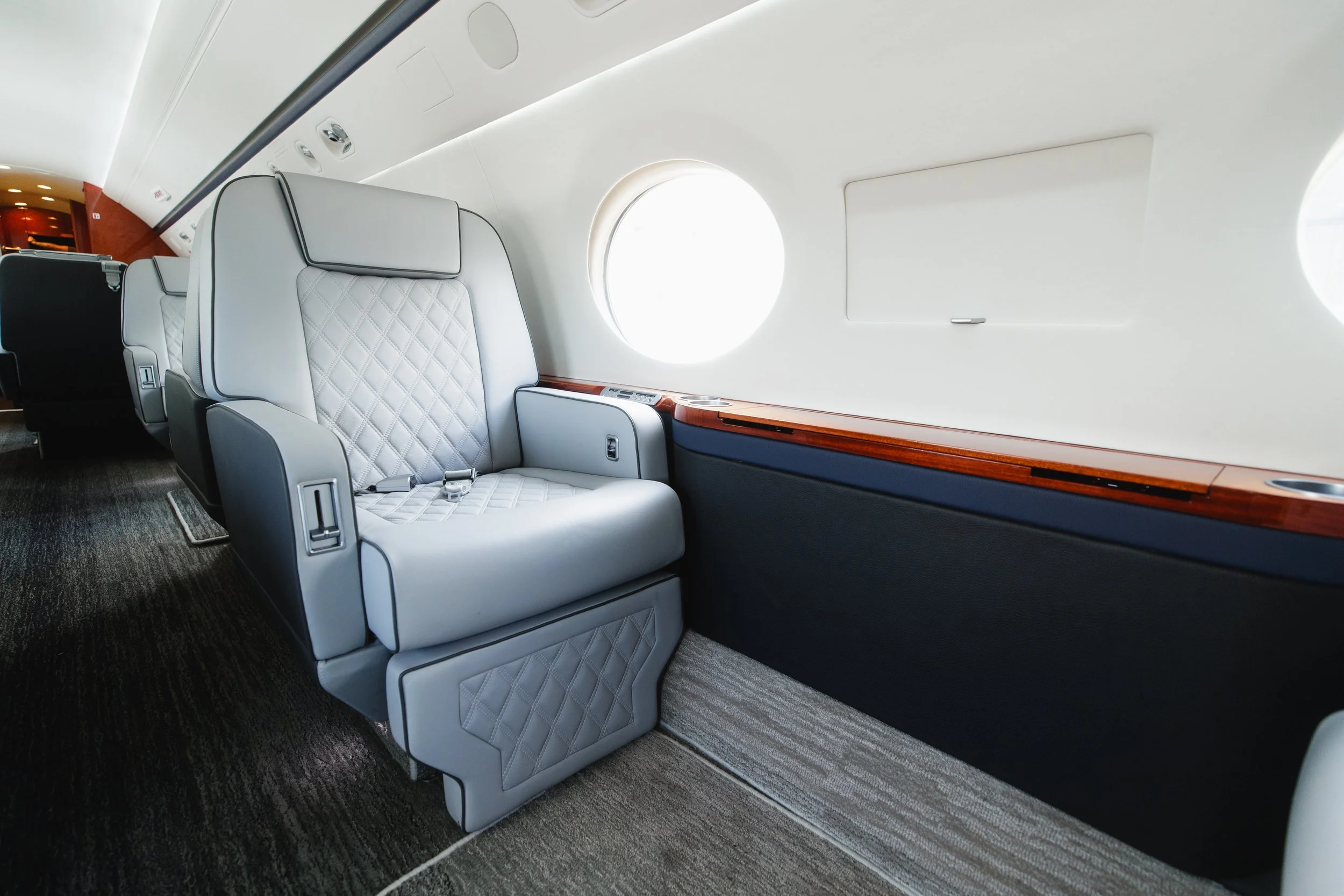 G450_Dadopanel.jpg