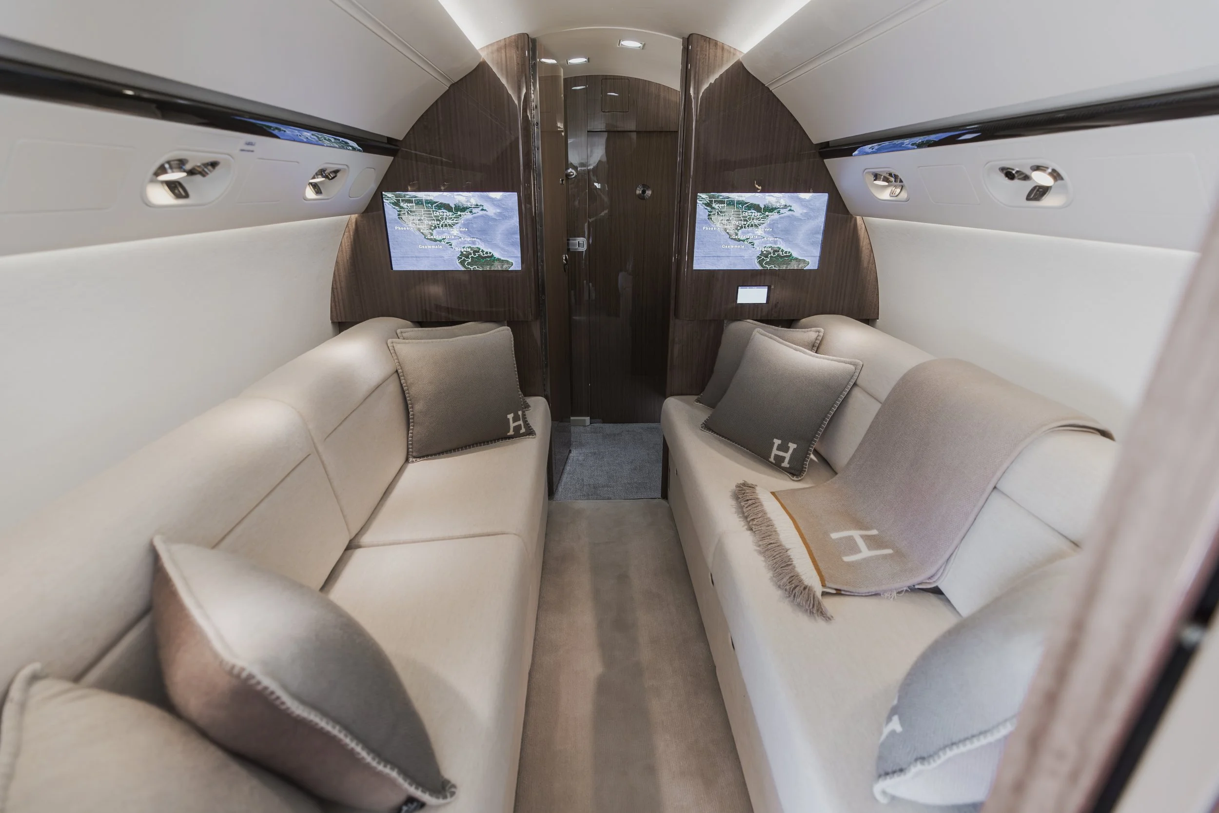 G550_5192_76.jpg