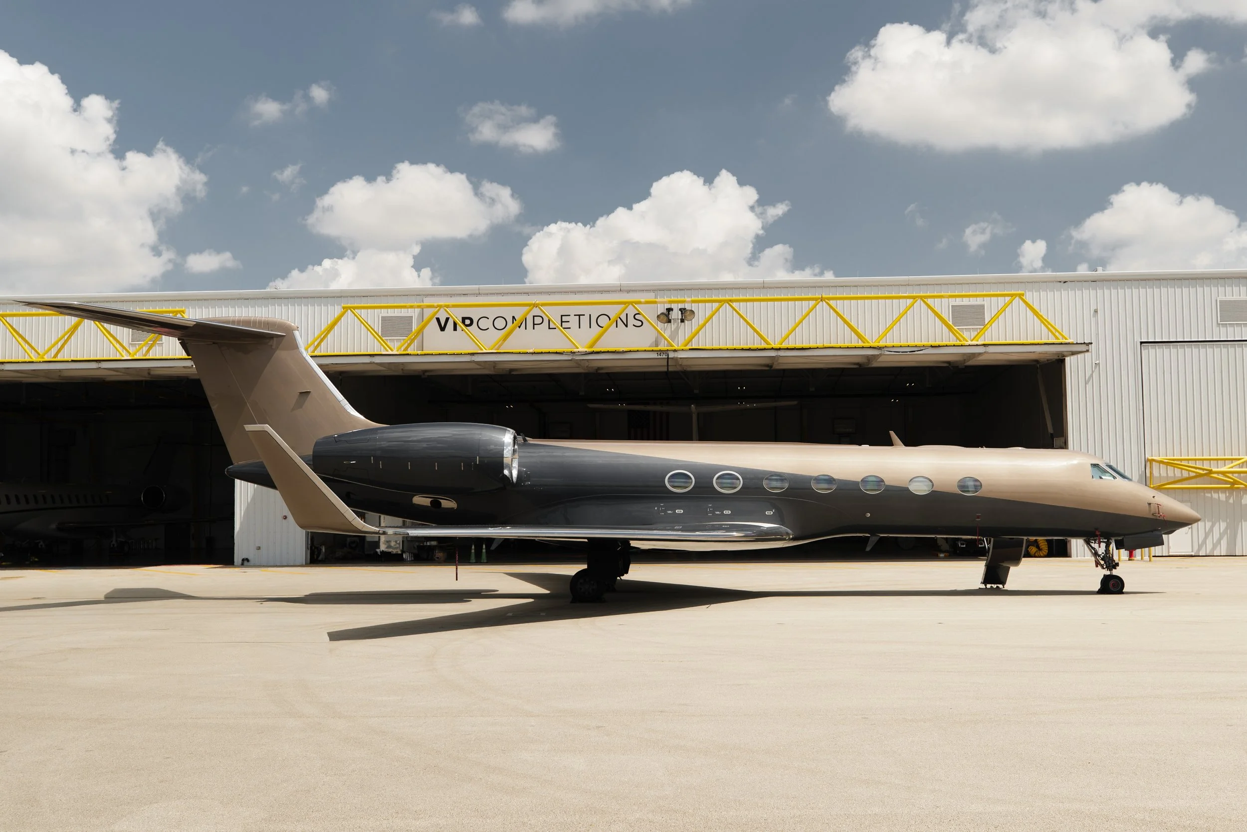 G550_5192_92.jpg