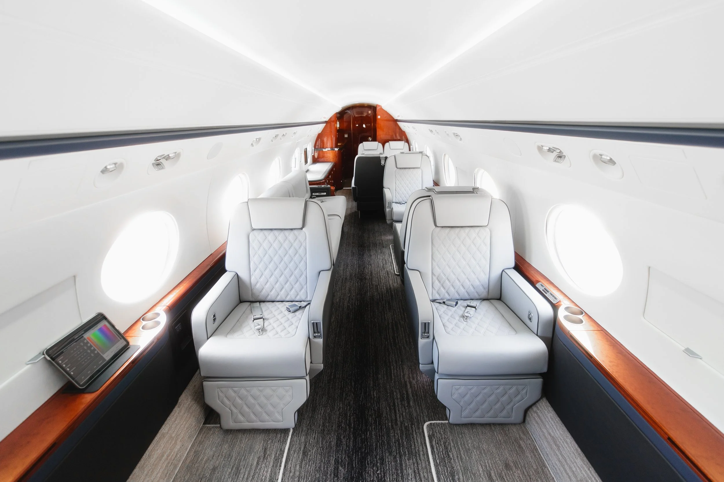 G450_MainCabin_3.jpg