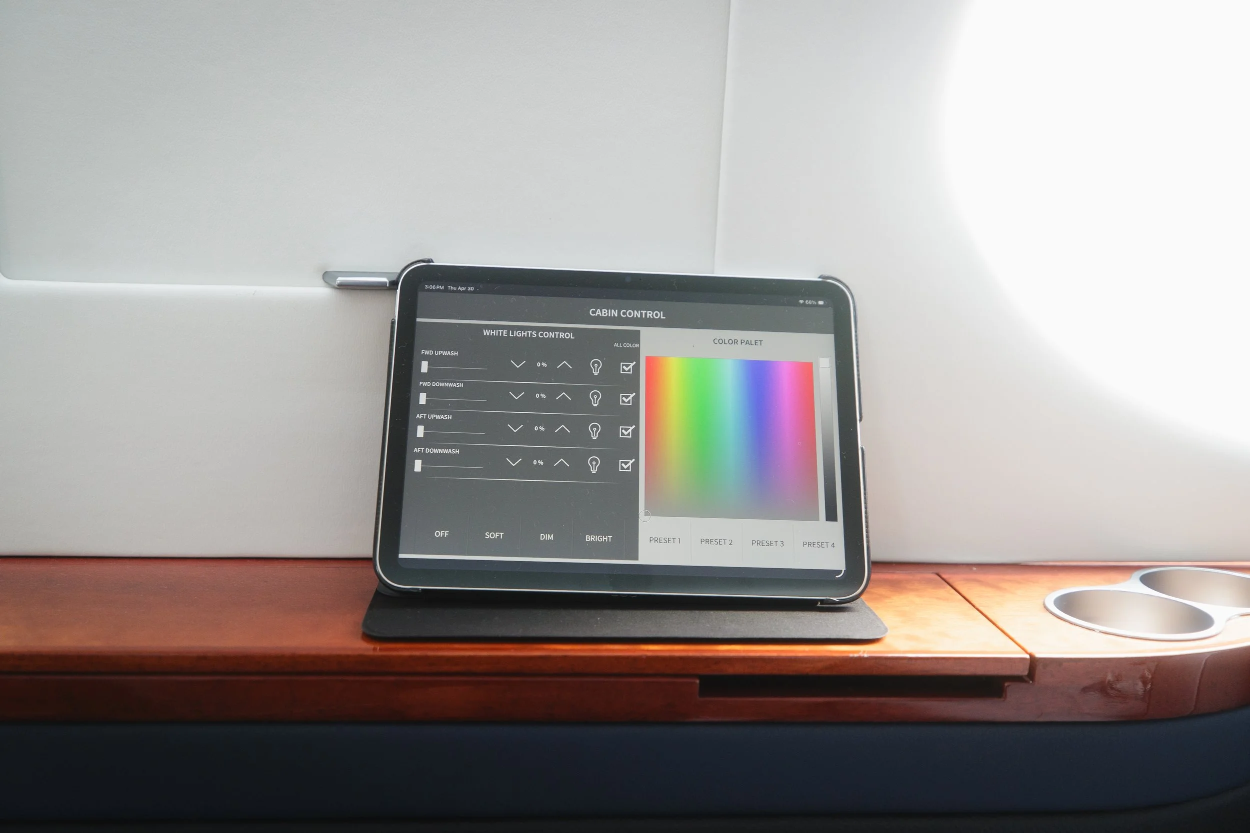 G450_iPad.jpg