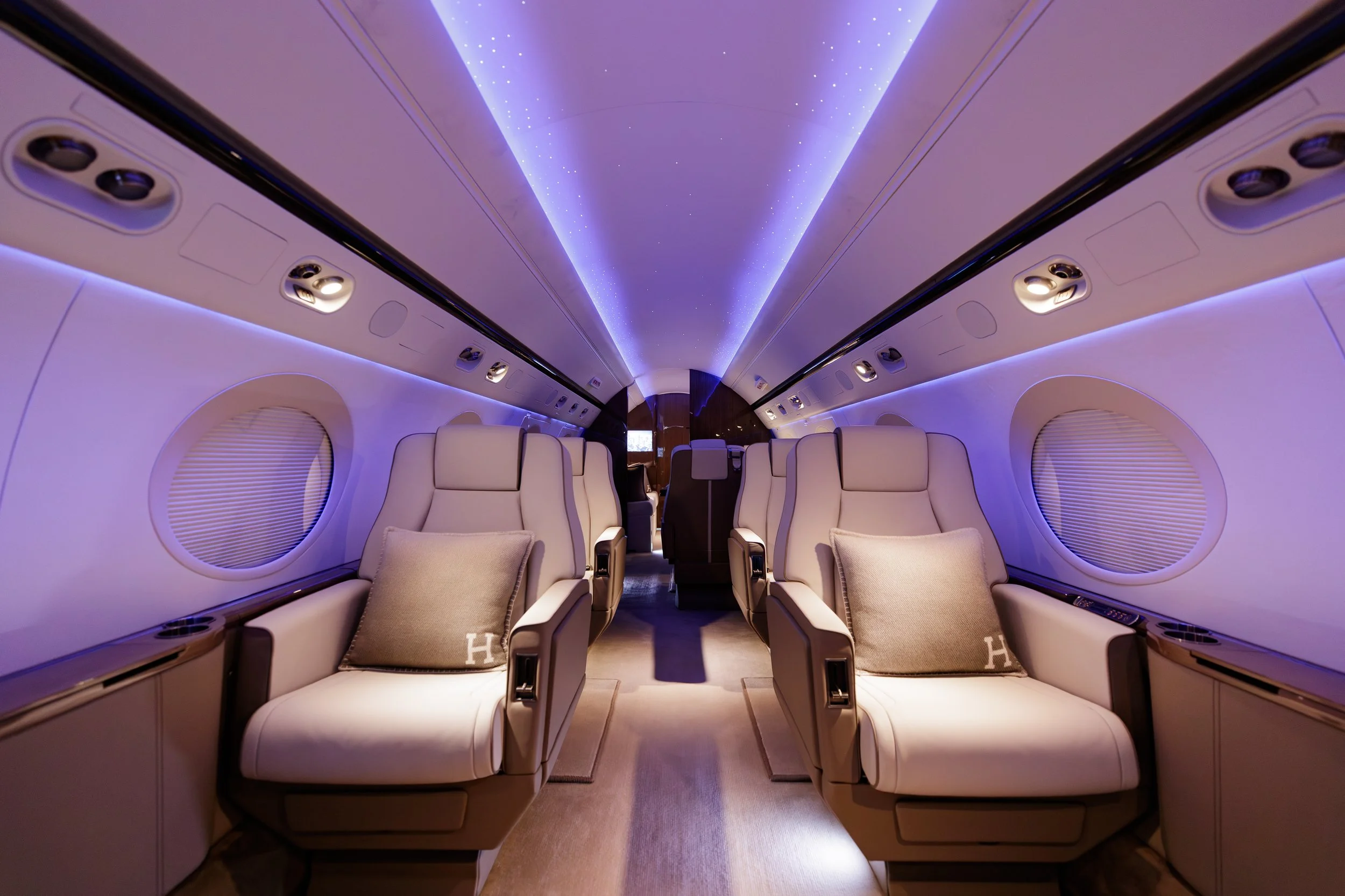G550_5192_86.jpg