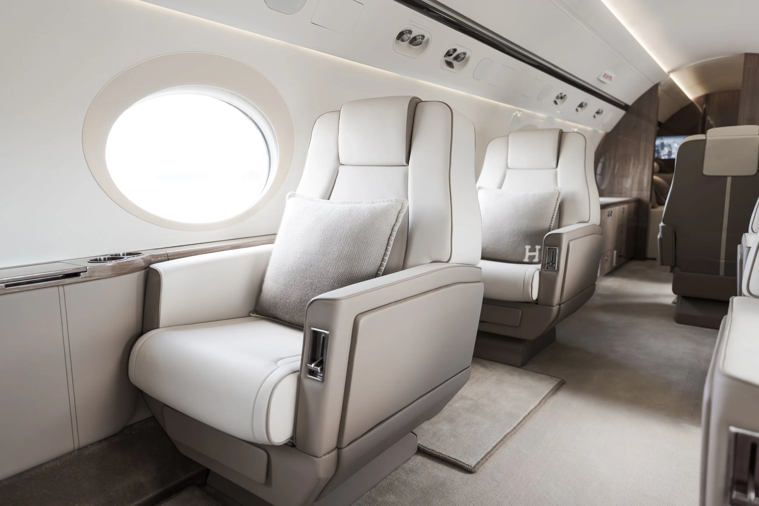 G550_5192_58.jpg