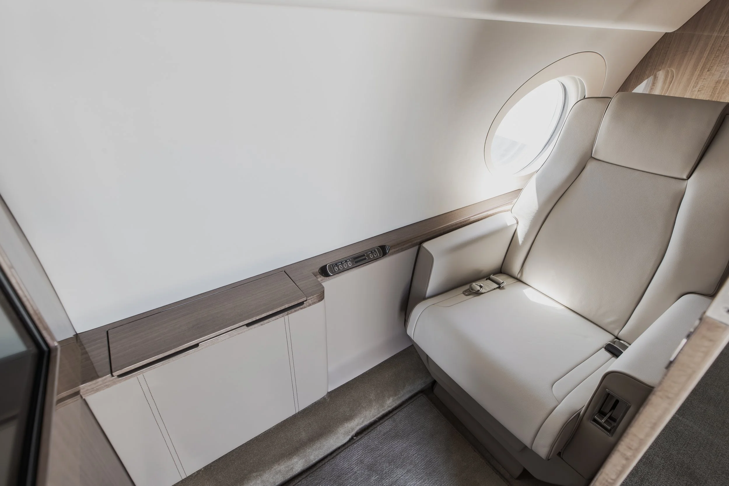 G550_5192_77.jpg