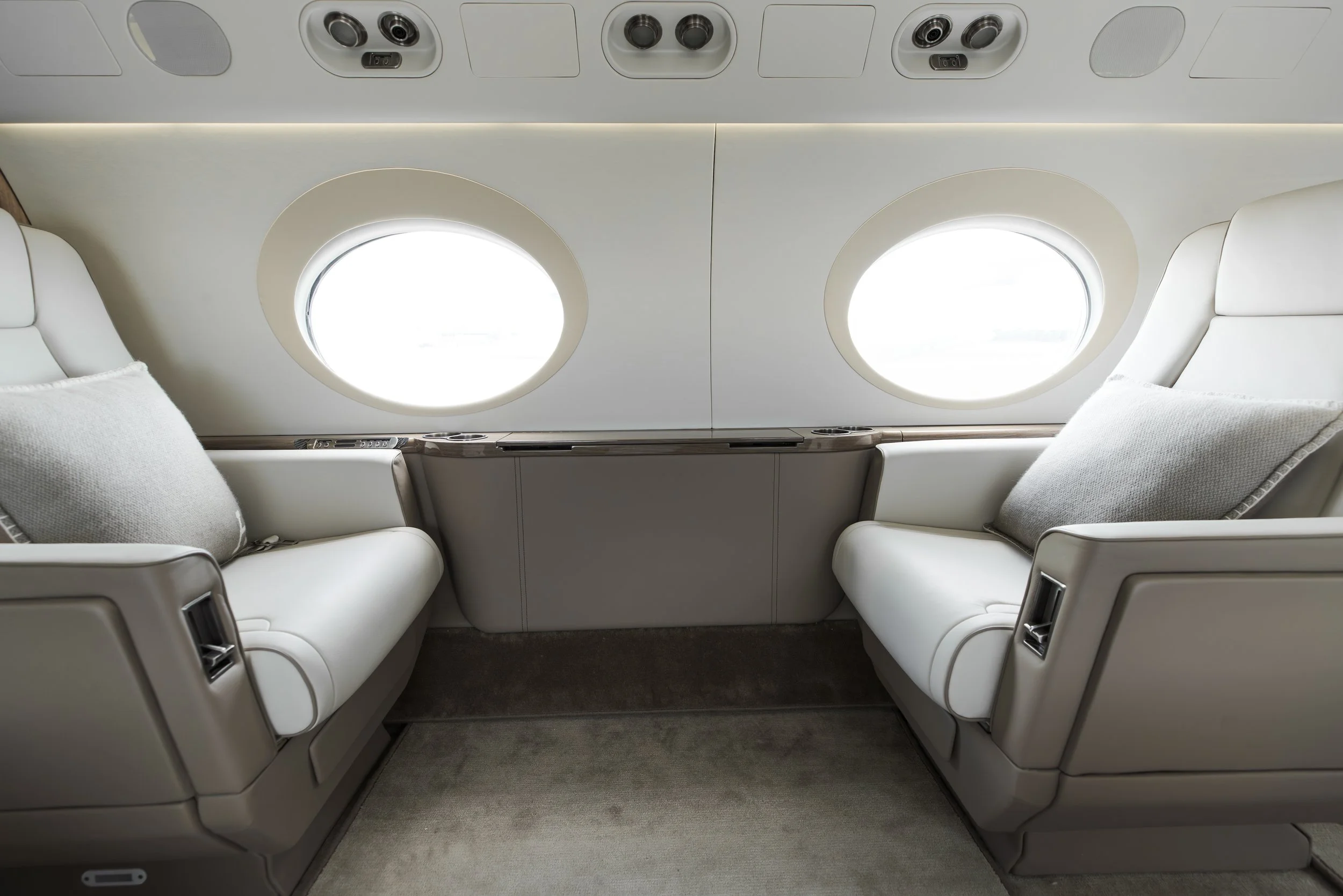 G550_5192_20.jpg