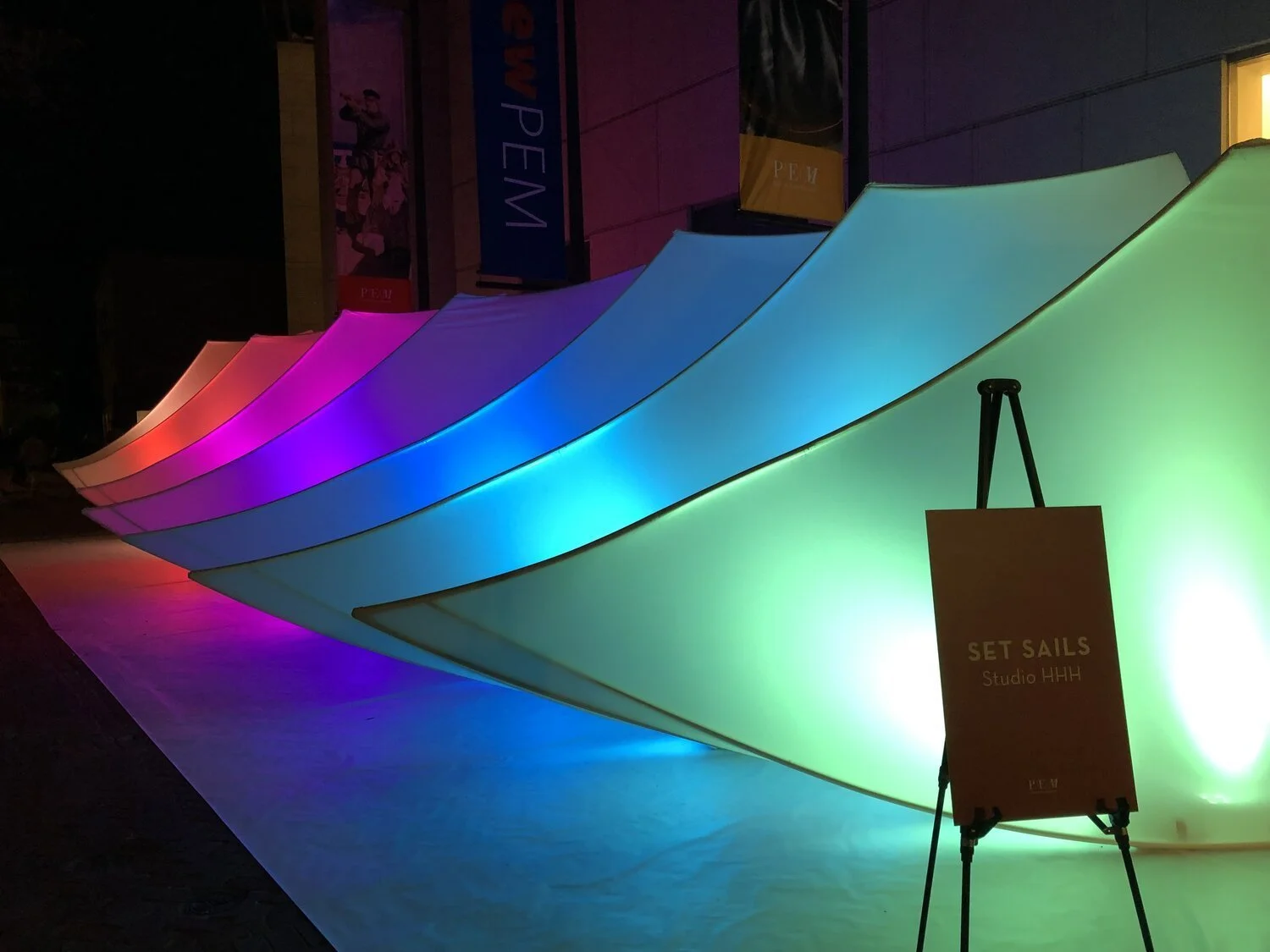Studio+HHH_Set+Sails_4.jpg