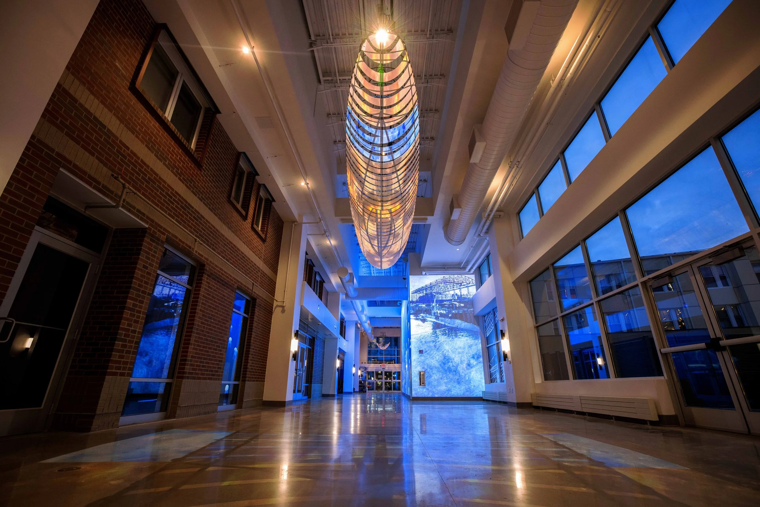 Studio HHH_Descent_Photo by Aram Boghosian_3.jpg