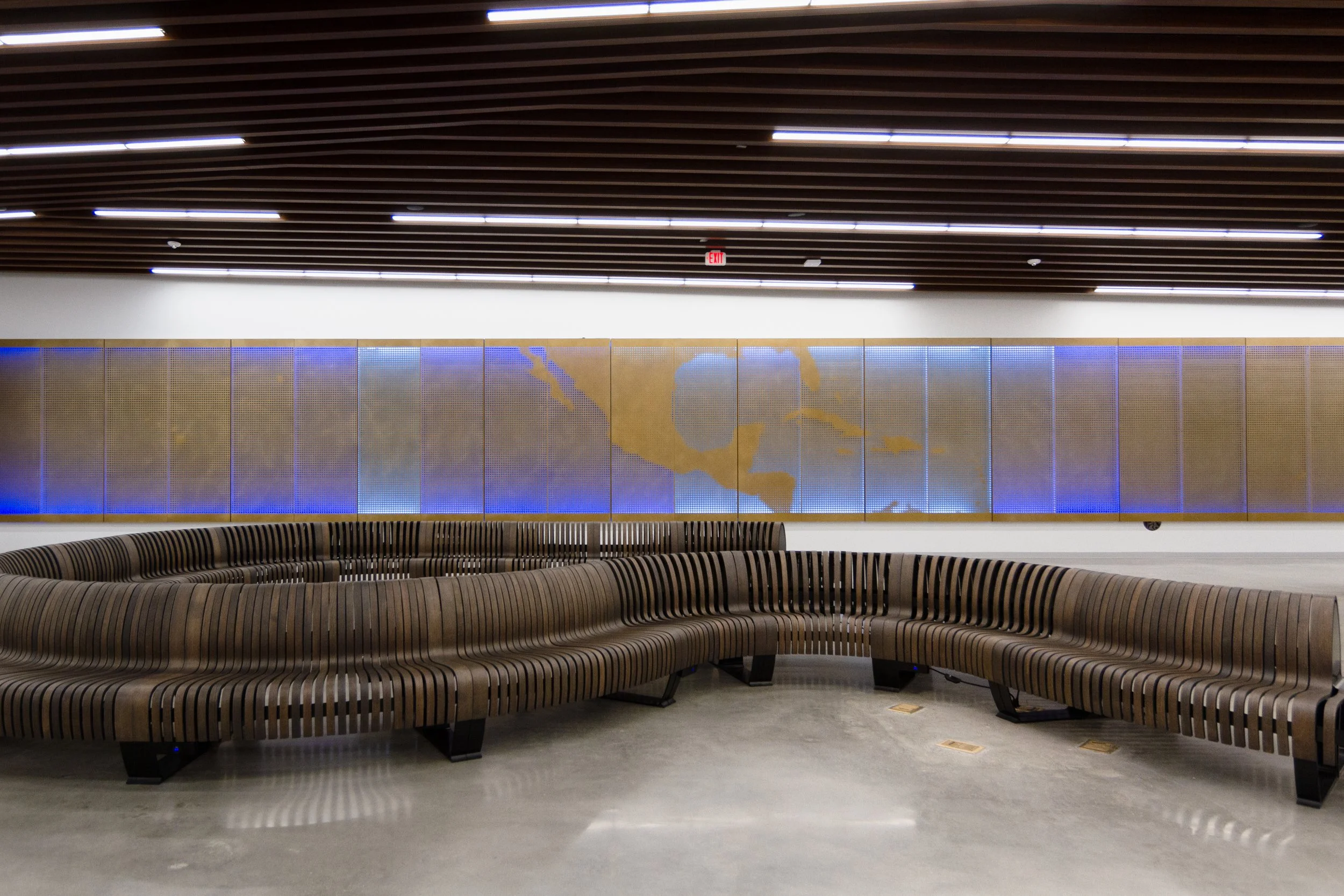 Studio HHH_Visual Voyage_8.jpg