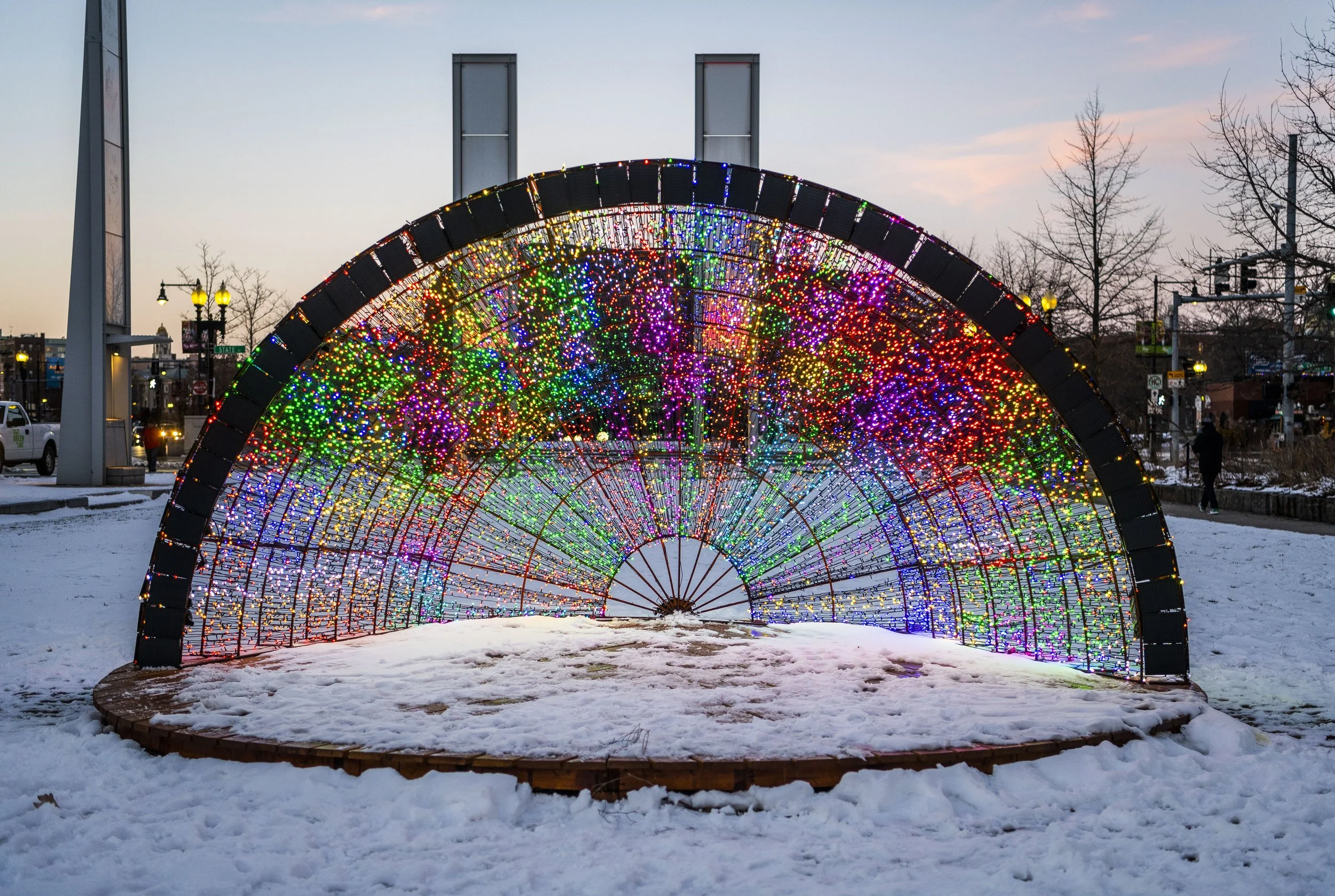 Studio HHH_Hatchlings_Photo by Lee Daniel Tran_1.jpg