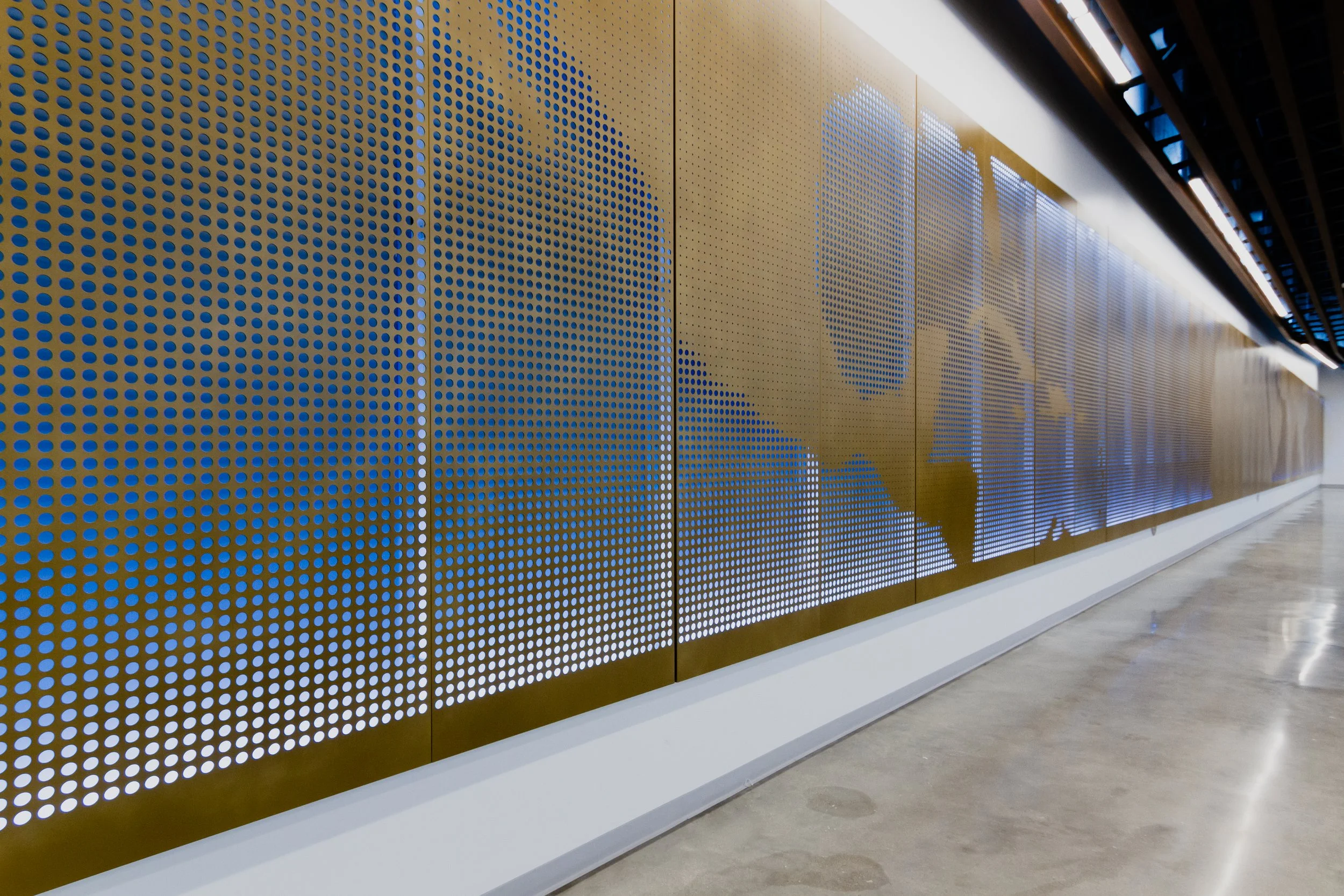 Studio HHH_Visual Voyage_10.jpg