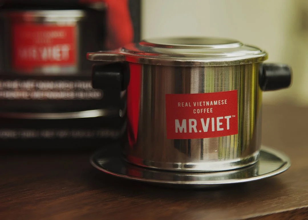 format for internet by Diana 24_07_01.jpg