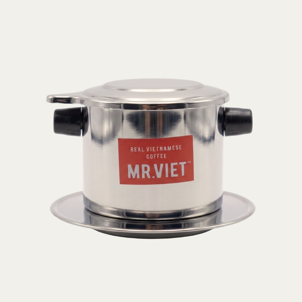 Untitled design (1).png