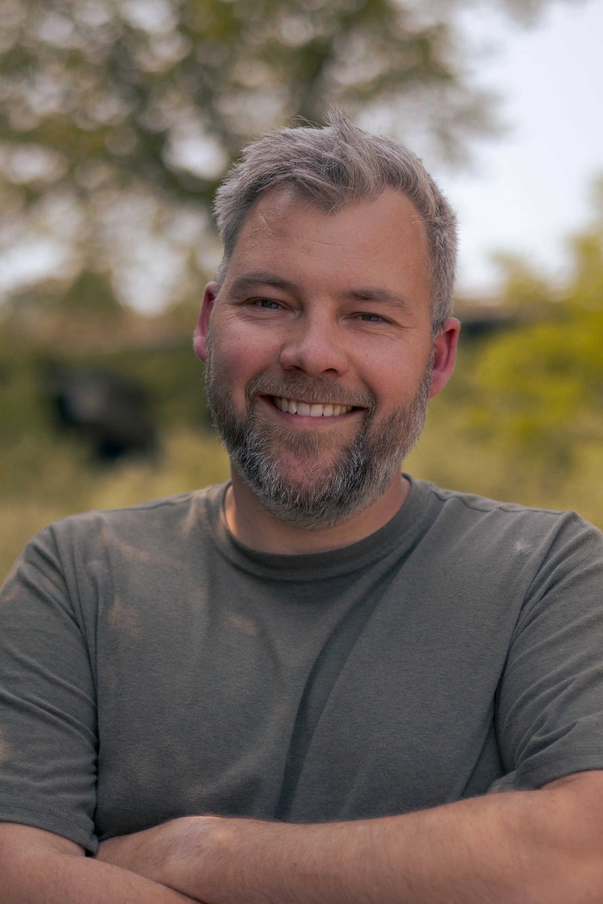 Sebastian Reymers Heimat Design and Renovation