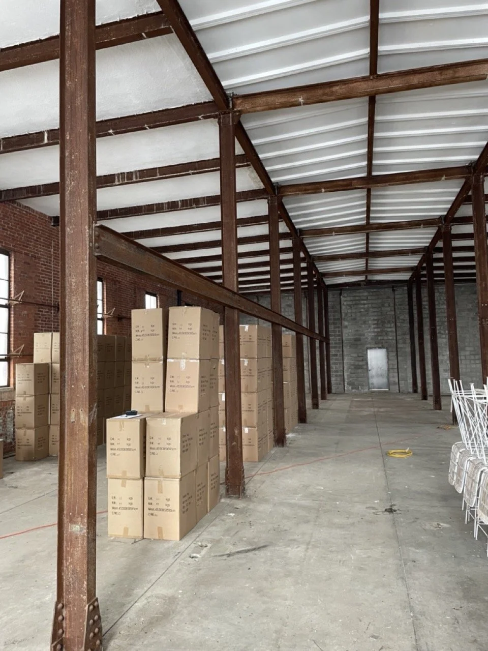 Axon Photo Studio Before 1.jpeg