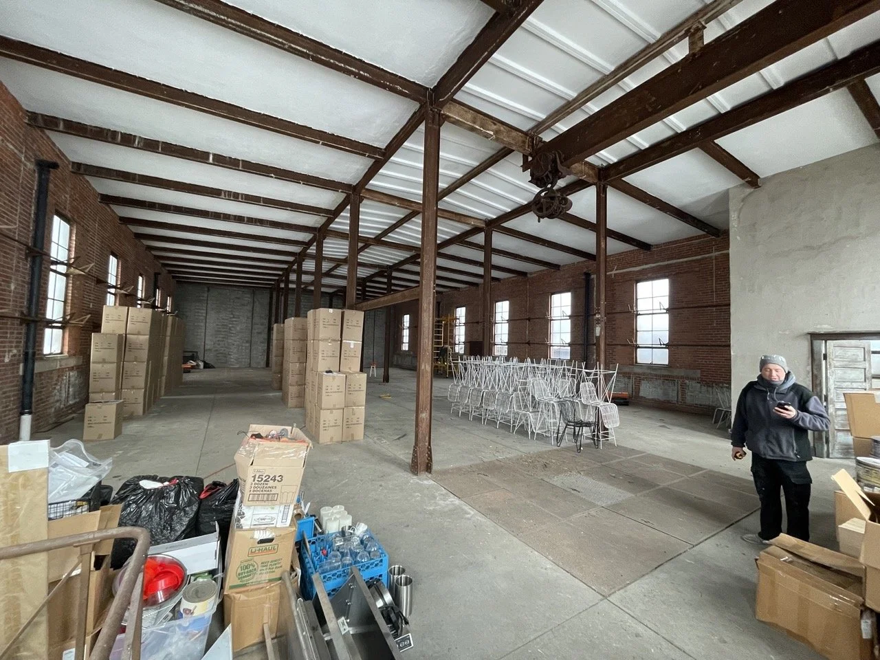 Axon Photo Studio Before 2.jpeg