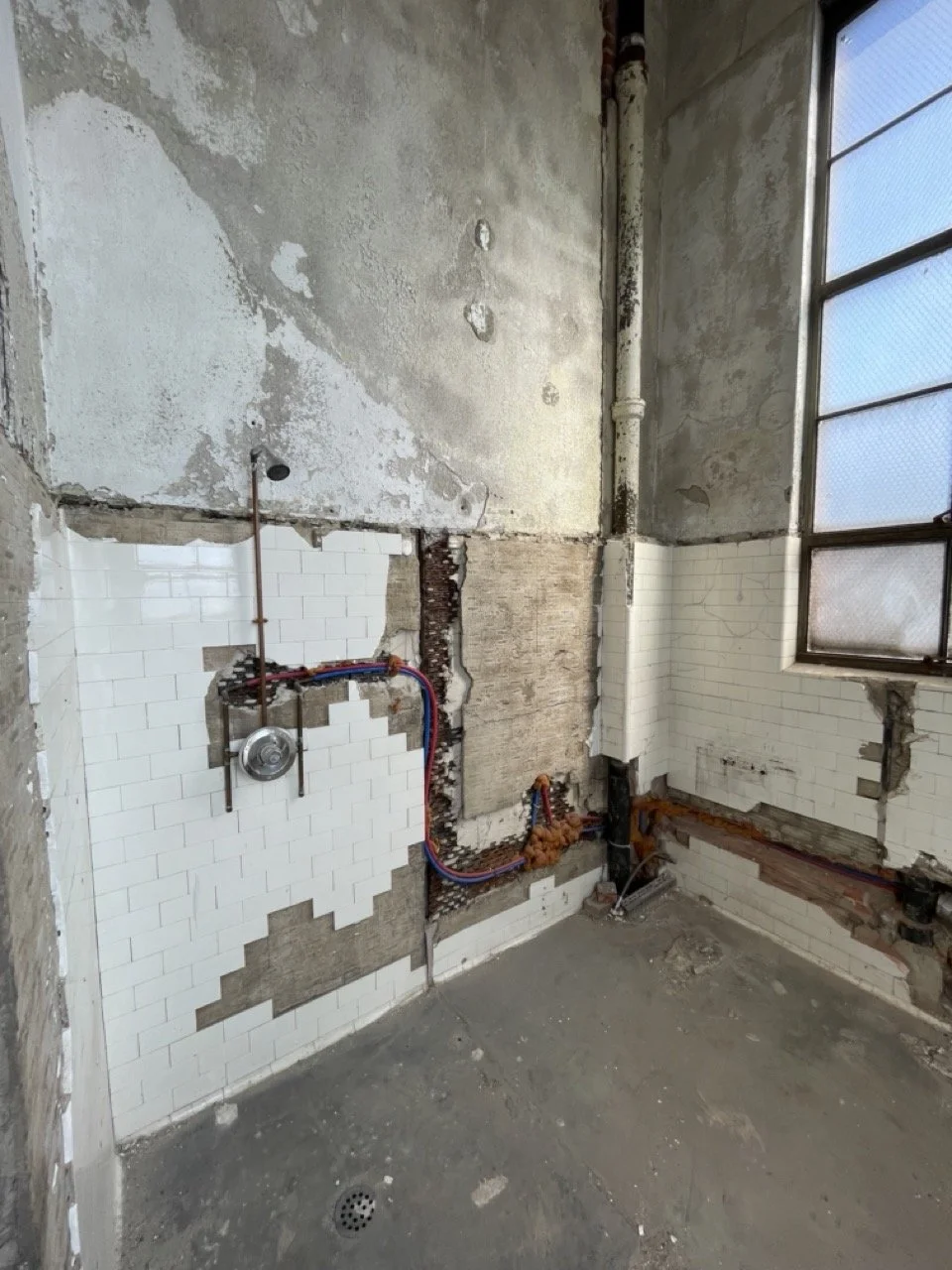 Axon Photo Studio Before 3.jpeg