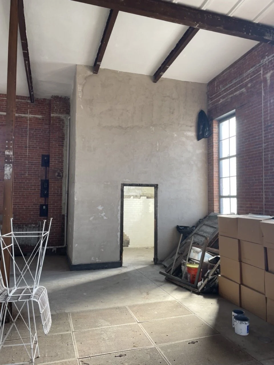 Axon Photo Studio Before 4.jpeg